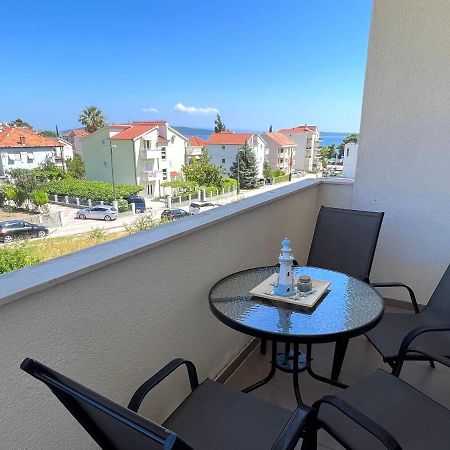 Apartment Troisa Kaštela 외부 사진