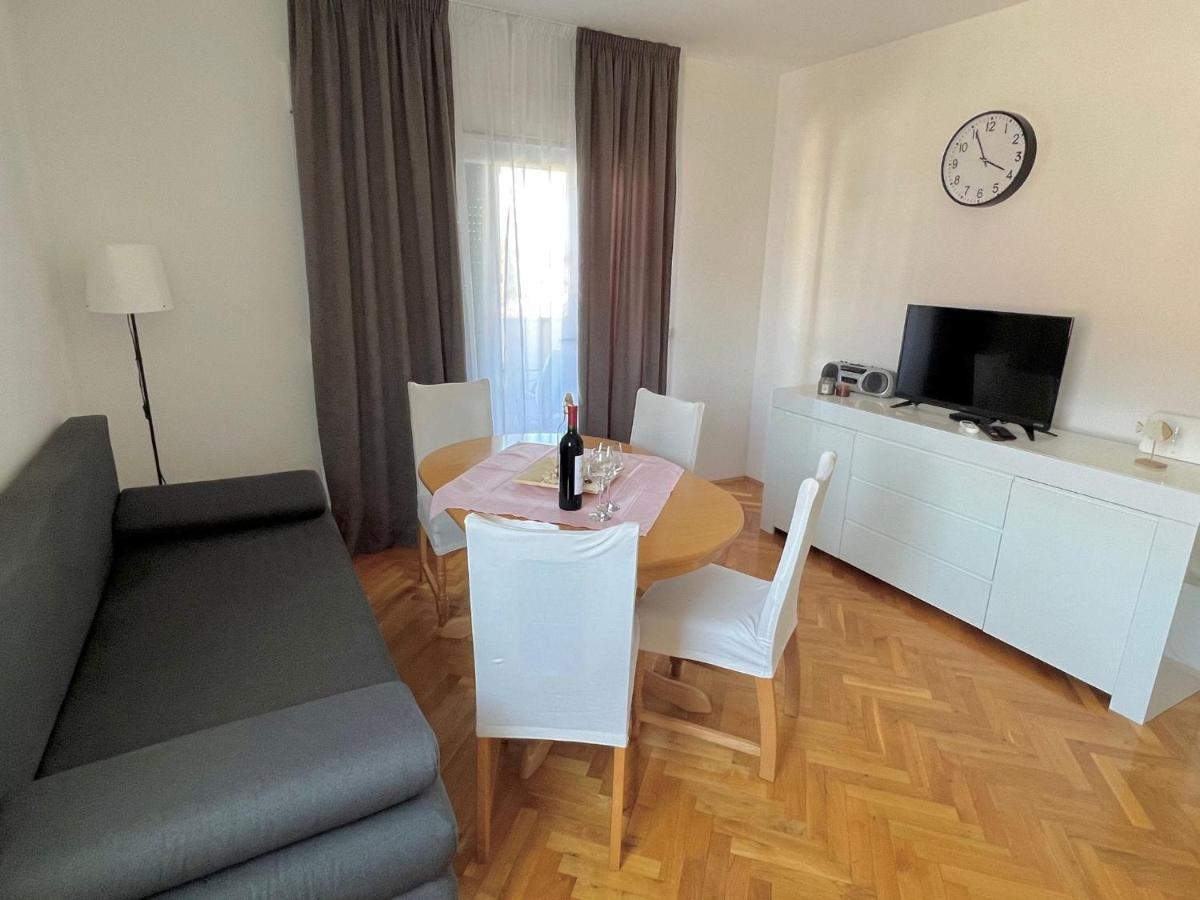 Apartment Troisa Kaštela 외부 사진