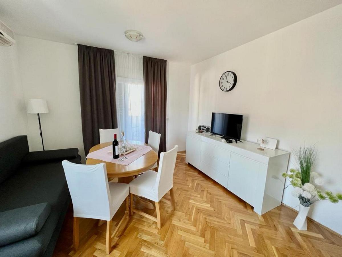 Apartment Troisa Kaštela 외부 사진